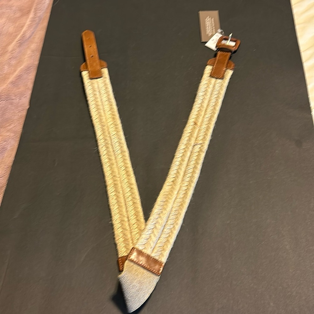 J. Jill Belt